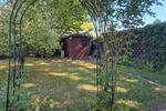 Terrassenwohnung Kassel Harleshausen - 2 Zimmer, 69 m&sup2;, 199.000&euro; | Angebot:27071506