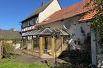 Mehrfamilienhaus, Wohnhaus Niestetal Sandershausen - 7 Zimmer, 203 m&sup2;, 299.000&euro; | Angebot:26450421