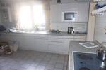 Mehrfamilienhaus, Wohnhaus Gudensberg Obervorschütz - 6 Zimmer, 295.000&euro; | Angebot:26902948
