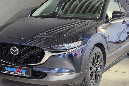 Mazda CX-30 46.000 km 24.480 &euro; Kassel 34123