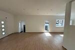 Mehrfamilienhaus, Wohnhaus Kaufungen - 14 Zimmer, 352 m&sup2;, 375.000&euro; | Angebot:26545000