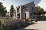Einfamilienhaus Fuldatal Simmershausen - 5 Zimmer, 134 m&sup2;, 256.850&euro; | Angebot:25691715