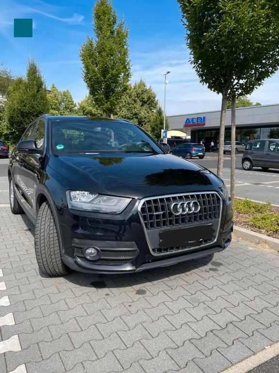 Q3