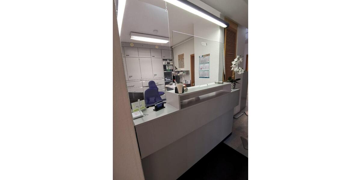 Gewerbeobjekt Hann. Münden - 970&euro; | Angebot:24869606