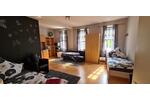 Etagenwohnung Melsungen - 1 Zimmer, 35 m&sup2;, 550&euro; | Angebot:26272084