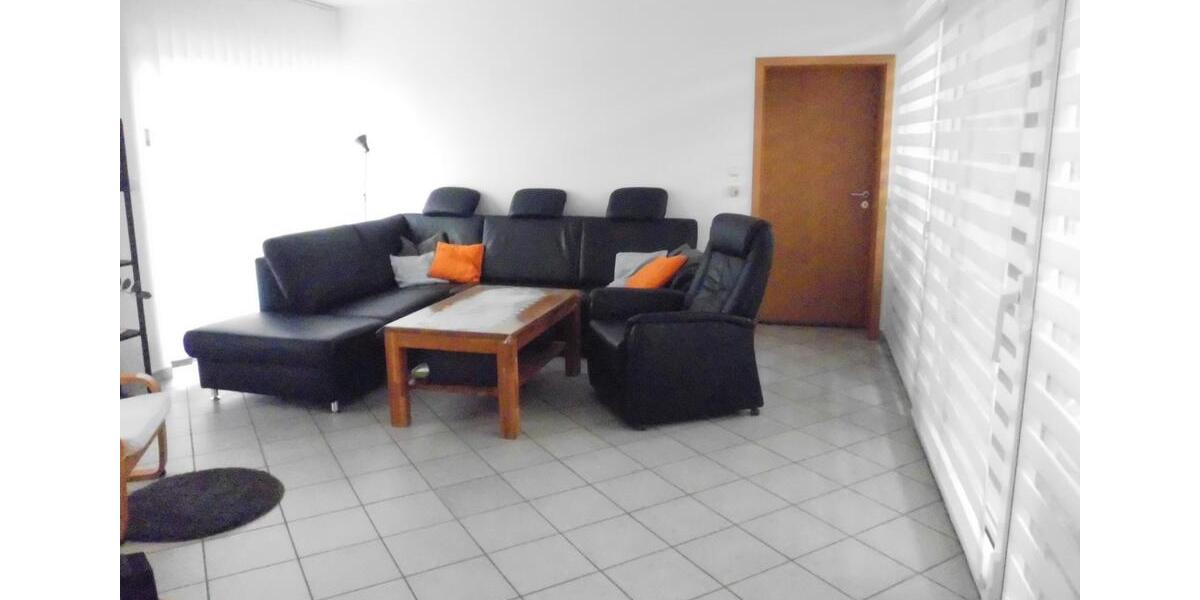Einfamilienhaus Schauenburg - 6 Zimmer, 197 m&sup2;, 595.000&euro; | Angebot:26198693