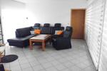 Einfamilienhaus Schauenburg - 6 Zimmer, 197 m&sup2;, 595.000&euro; | Angebot:26198693