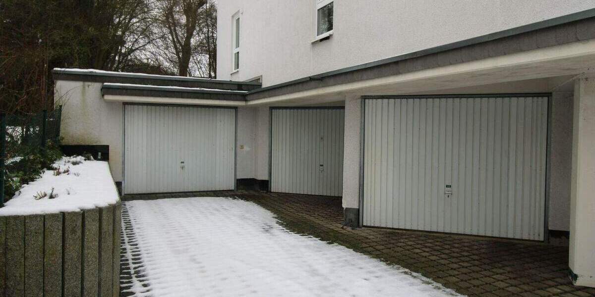 Einfamilienhaus Kassel Nordshausen - 4 Zimmer, 349.000&euro; | Angebot:25168789