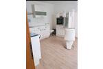 Mehrfamilienhaus, Wohnhaus Hessisch Lichtenau - 7 Zimmer, 194 m&sup2;, 239.000&euro; | Angebot:26624781