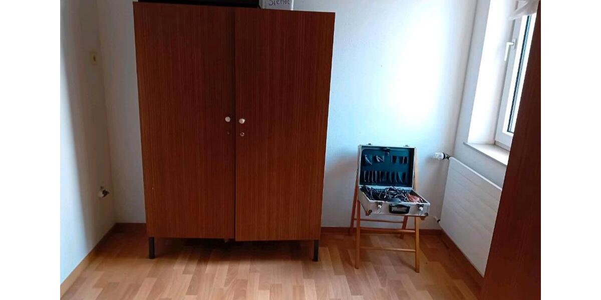 Gewerbeobjekt Kassel Philippinenhof-Warteberg - 800&euro; | Angebot:26265890