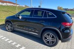 Mercedes-Benz 200 88.000 km 26.500 &euro; Schauenburg 34270