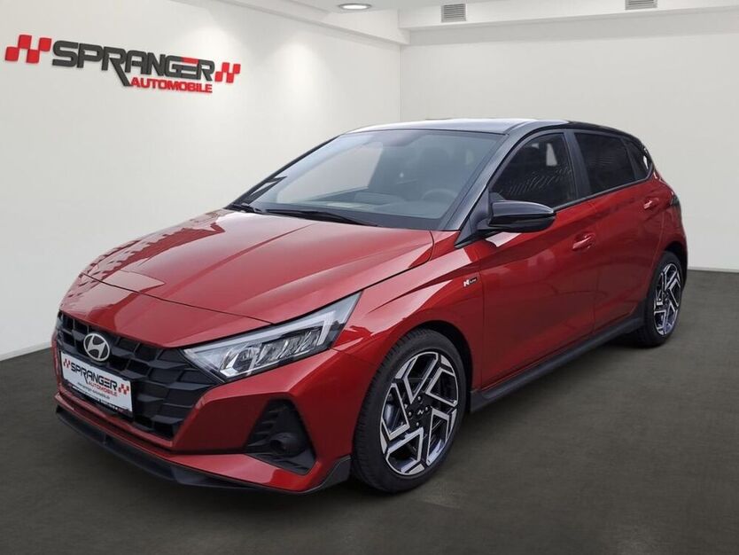 i20