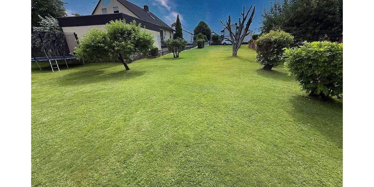 Doppelhaushälfte Espenau Mönchehof - 6 Zimmer, 247 m&sup2;, 299.000&euro; | Angebot:25709145