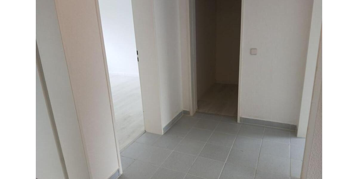 Reihenhaus Kassel Philippinenhof-Warteberg - 750.000&euro; | Angebot:22854209