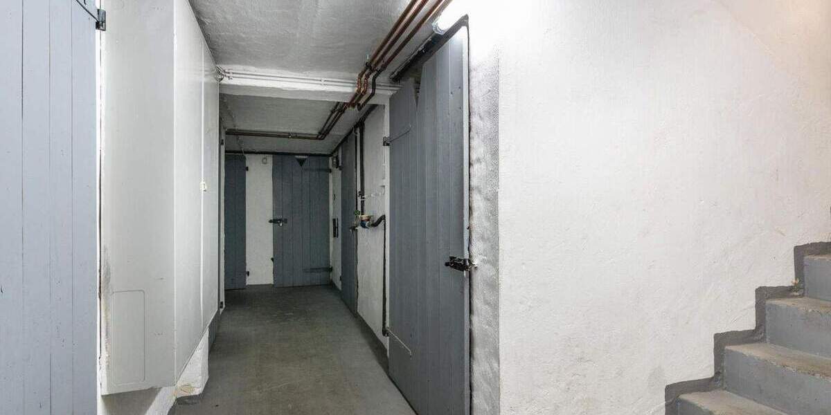 Mehrfamilienhaus, Wohnhaus Kassel Harleshausen - 1 Zimmer, 342 m&sup2;, 449.000&euro; | Angebot:24667457