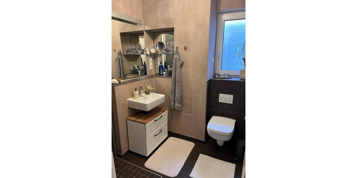 Erdgeschoßwohnung Kassel Nordshausen - 4 Zimmer, 93 m&sup2;, 370.000&euro; | Angebot:26075133