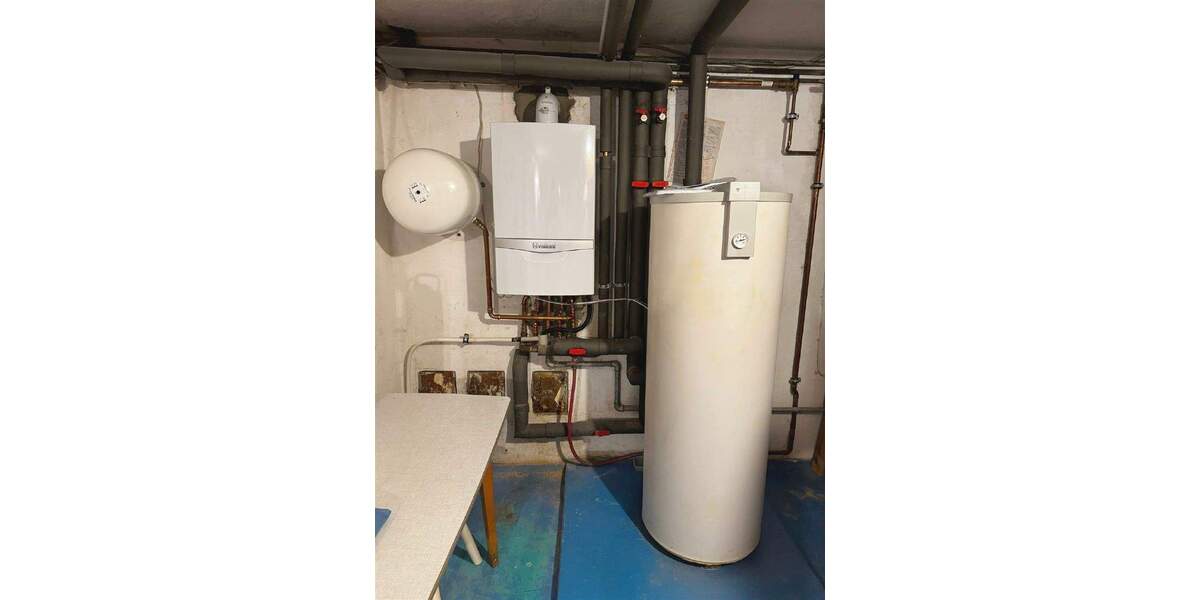 Einfamilienhaus Kassel Kirchditmold - 1 Zimmer, 225 m&sup2;, 398.000&euro; | Angebot:25835787