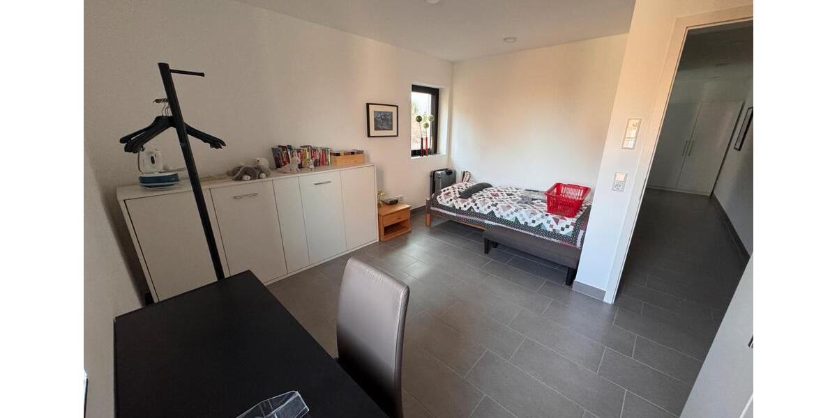 Hochparterre Melsungen - 4 Zimmer, 145 m&sup2;, 1.600&euro; | Angebot:24397451