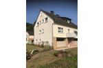 Einfamilienhaus Hessisch Lichtenau - 7 Zimmer, 165 m&sup2;, 149.000&euro; | Angebot:26987636
