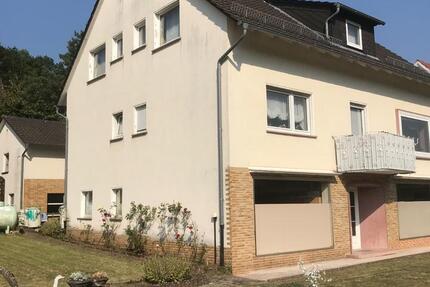 Haus Hessisch Lichtenau - 7 Zimmer, 165 m&sup2;, 149.000&euro; | Angebot:26987636