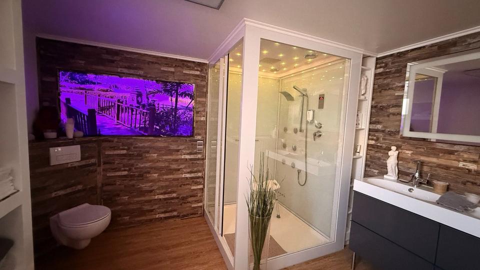 Einfamilienhaus Gudensberg - 495.000&euro; | Angebot:26786574