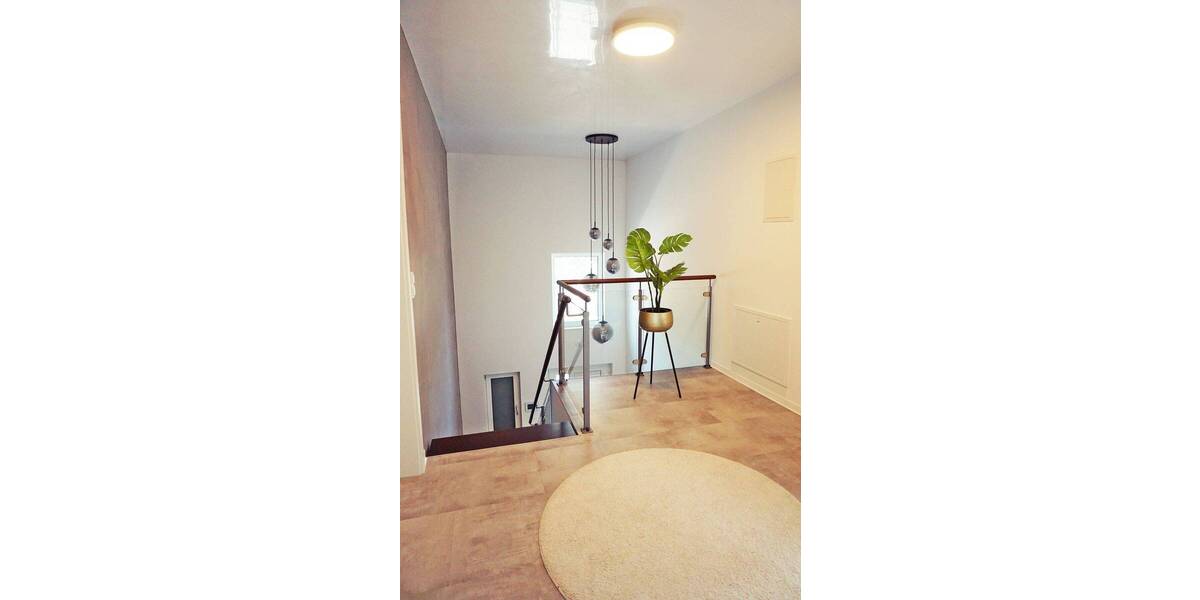 Einfamilienhaus Calden Meimbressen - 5 Zimmer, 170 m&sup2;, 499.000&euro; | Angebot:25983300