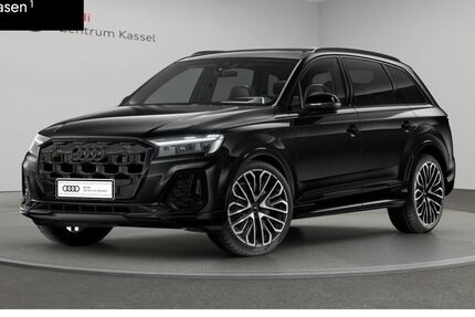 Audi Q7 11.990 km 87.990 € Kassel 34125