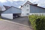 Etagenwohnung Hann. Münden - 3 Zimmer, 95 m&sup2;, 225.000&euro; | Angebot:26257487