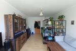 Etagenwohnung Kassel Vorderer Westen - 2 Zimmer, 76 m&sup2;, 455&euro; | Angebot:26407520