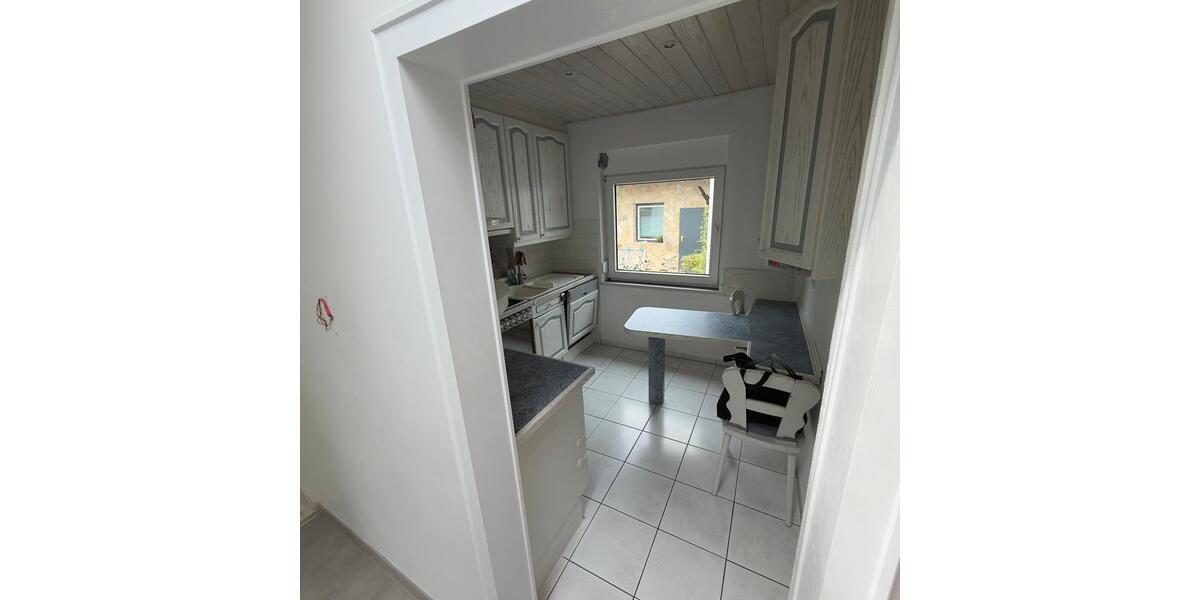 Einfamilienhaus Kassel Nordshausen - 6 Zimmer, 170 m&sup2;, 725.000&euro; | Angebot:27006065