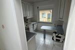 Einfamilienhaus Kassel Nordshausen - 6 Zimmer, 170 m&sup2;, 725.000&euro; | Angebot:27006065