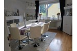 Erdgeschoßwohnung Kassel Nordshausen - 5 Zimmer, 110 m&sup2;, 310.000&euro; | Angebot:27195548