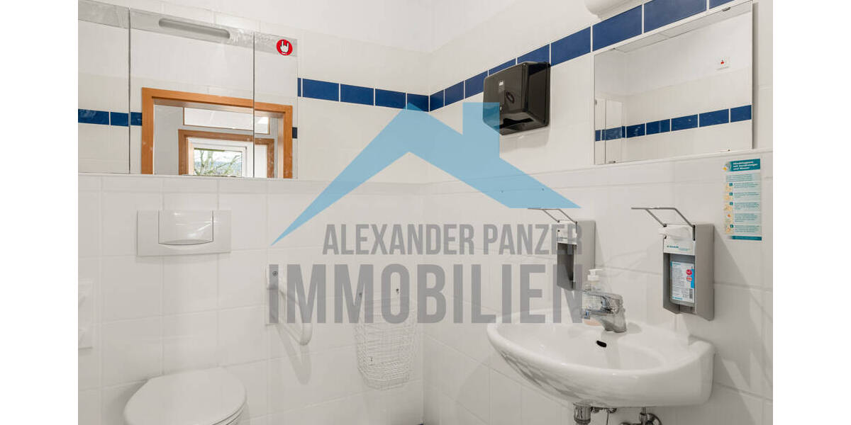 Mehrfamilienhaus, Wohnhaus Baunatal Großenritte - 9 Zimmer, 240 m&sup2;, 799.900&euro; | Angebot:26161707