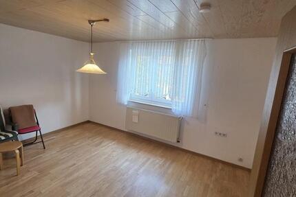 Wohnung Niestetal - 3 Zimmer, 65 m&sup2;, 1.070&euro; | Angebot:27613551
