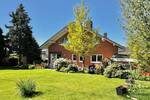 Einfamilienhaus Fuldabrück Dörnhagen - 8 Zimmer, 205 m&sup2;, 585.000&euro; | Angebot:25707523