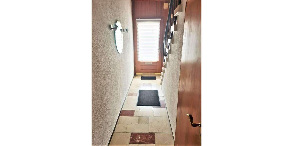 Mehrfamilienhaus, Wohnhaus Hann. Münden - 349.000&euro; | Angebot:25228144