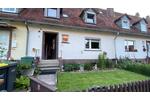 Reihenhaus Kassel Harleshausen - 7 Zimmer, 120 m&sup2;, 300.000&euro; | Angebot:26537875