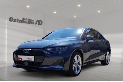 Audi A3 22.905 km 29.850 € Fritzlar 34560