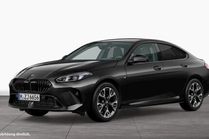 BMW 220 Gran Coupé 21.487 km 38.490 &euro; Kassel 34125