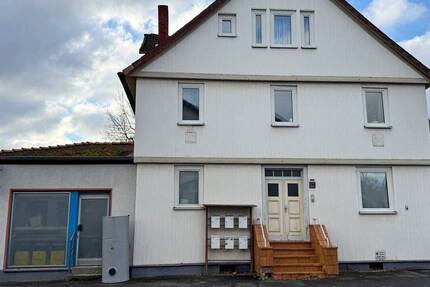 Haus Kassel / Waldau Waldau - 289.000&euro; | Angebot:26928729