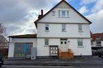 Mehrfamilienhaus, Wohnhaus Kassel / Waldau Waldau - 289.000&euro; | Angebot:26928729