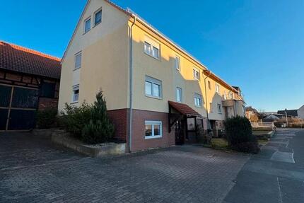 Wohnung Ahnatal - 1 Zimmer, 20 m&sup2;, 360&euro; | Angebot:25586507