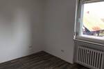 Etagenwohnung Fritzlar Werkel - 5 Zimmer, 115 m&sup2;, 850&euro; | Angebot:26910379