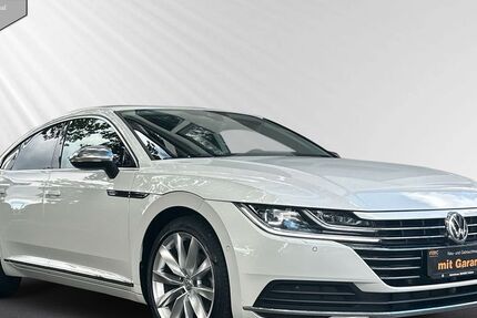 VW Arteon 47.000 km 25.490 &euro; Fuldatal 34233