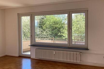 Wohnung Kassel Fasanenhof - 4 Zimmer, 94 m&sup2;, 700&euro; | Angebot:25788545