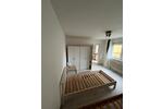 Etagenwohnung Spangenberg - 2 Zimmer, 55 m&sup2;, 700&euro; | Angebot:26318583