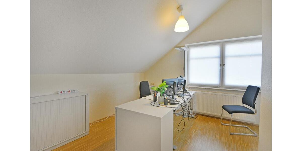 Gewerbeobjekt Kassel Vorderer Westen - 4.900&euro; | Angebot:24751096