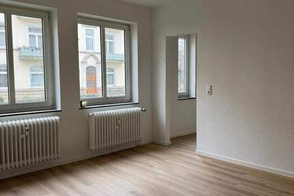 Gemütliche 1 Zimmer Wohnung in Kassel! 1 zimmer