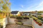 Etagenwohnung Kassel Süsterfeld/Helleböhn - 3 Zimmer, 67 m&sup2;, 169.000&euro; | Angebot:26391654