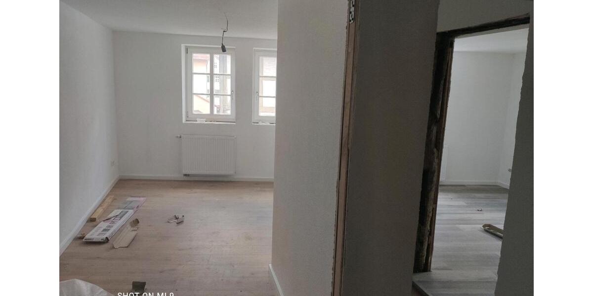 Mehrfamilienhaus, Wohnhaus Hessisch Lichtenau - 350.000&euro; | Angebot:25204942